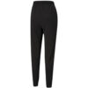 (WMNS) Pi Knit Sportsbukser Svart