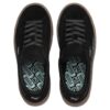 (WMNS) Platform Galaxy «Svart»