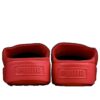 (WMNS) Platform Slide Bold SD &laquo;Rød&raquo;