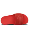(WMNS) Platform Slide Bold SD &laquo;Rød&raquo;