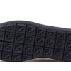 (WMNS) Platform Trace Premium Low-Top Sneakers Svart