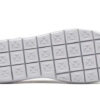 (WMNS) Platform Trace-stropp &laquo;Svart&raquo;
