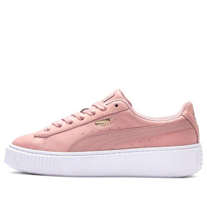 (WMNS) Plattform «Shimmer – Morning Glory»