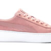 (WMNS) Plattform «Shimmer – Morning Glory»