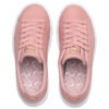 (WMNS) Plattform «Shimmer – Morning Glory»