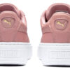 (WMNS) Plattform «Shimmer – Morning Glory»