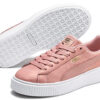 (WMNS) Plattform «Shimmer – Morning Glory»