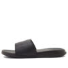 (WMNS) Popcat 20 &laquo;Svart&raquo;