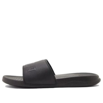 (WMNS) Popcat 20 &laquo;Svart&raquo;