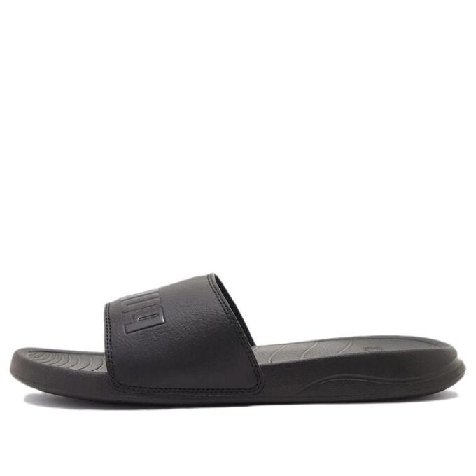 (WMNS) Popcat 20 &laquo;Svart&raquo;
