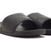 (WMNS) Popcat 20 &laquo;Svart&raquo;