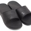 (WMNS) Popcat 20 &laquo;Svart&raquo;