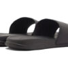 (WMNS) Popcat 20 &laquo;Svart&raquo;