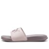 (WMNS) Popcat 20 tøfler &laquo;lilla&raquo;