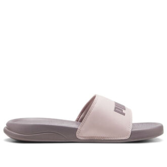 (WMNS) Popcat 20 tøfler &laquo;lilla&raquo;