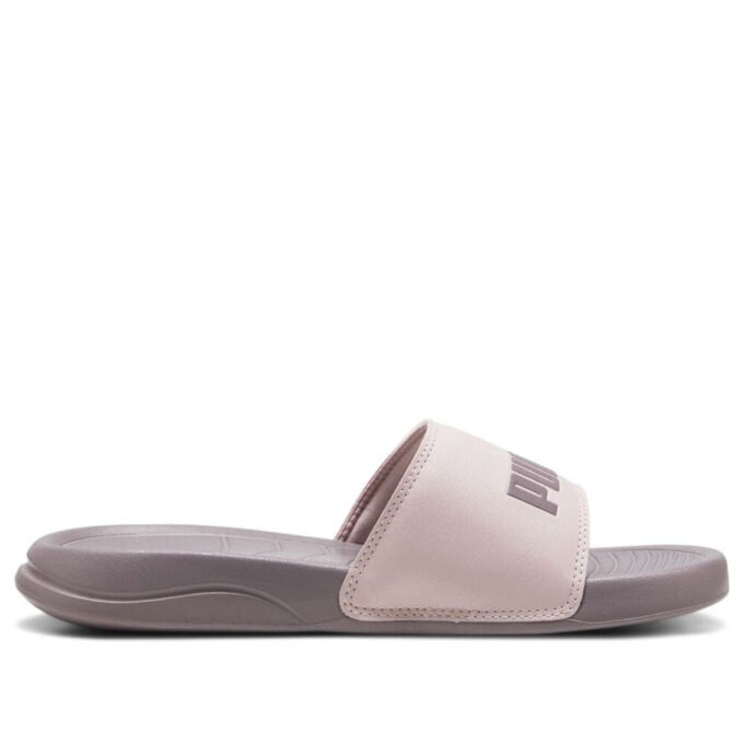 (WMNS) Popcat 20 tøfler &laquo;lilla&raquo;