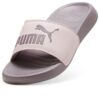 (WMNS) Popcat 20 tøfler &laquo;lilla&raquo;