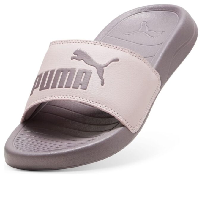 (WMNS) Popcat 20 tøfler &laquo;lilla&raquo;