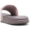 (WMNS) Popcat 20 tøfler &laquo;lilla&raquo;