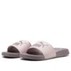 (WMNS) Popcat 20 tøfler &laquo;lilla&raquo;