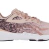 (WMNS) Powerframe Safarigram &laquo;Rosa&raquo;