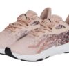 (WMNS) Powerframe Safarigram &laquo;Rosa&raquo;