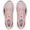 (WMNS) Powerframe Safarigram &laquo;Rosa&raquo;
