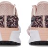 (WMNS) Powerframe Safarigram &laquo;Rosa&raquo;