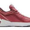 (WMNS) Provoke Xt Ftr Moto Rose Lave Løpesko Rød