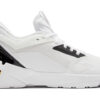 (WMNS) Provoke XT FTR Moto «White Team Gold»