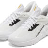 (WMNS) Provoke XT FTR Moto «White Team Gold»