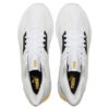 (WMNS) Provoke XT FTR Moto «White Team Gold»