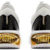 (WMNS) Provoke XT FTR Moto «White Team Gold»