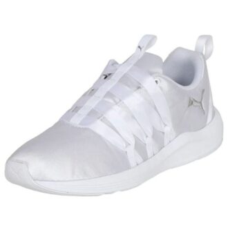 (WMNS) Prowl Alt Satin «Hvit»