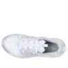 (WMNS) Prowl Alt Satin «Hvit»