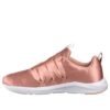(WMNS) Prowl Alt Satin &laquo;Rosa&raquo;