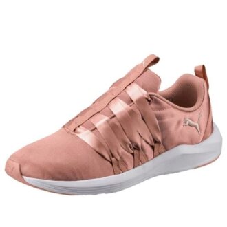 (WMNS) Prowl Alt Satin &laquo;Rosa&raquo;
