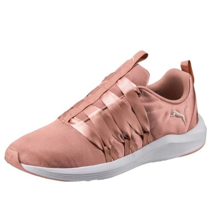 (WMNS) Prowl Alt Satin &laquo;Rosa&raquo;