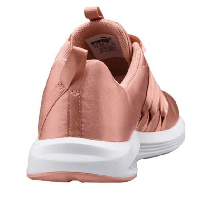 (WMNS) Prowl Alt Satin &laquo;Rosa&raquo;