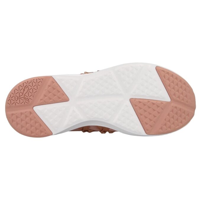 (WMNS) Prowl Alt Satin &laquo;Rosa&raquo;