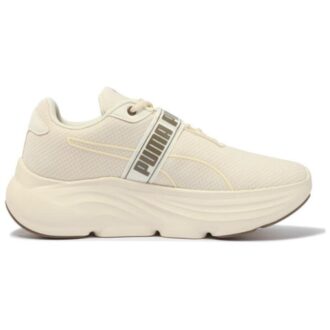 (WMNS) Prowl &laquo;Beigegrønn&raquo;
