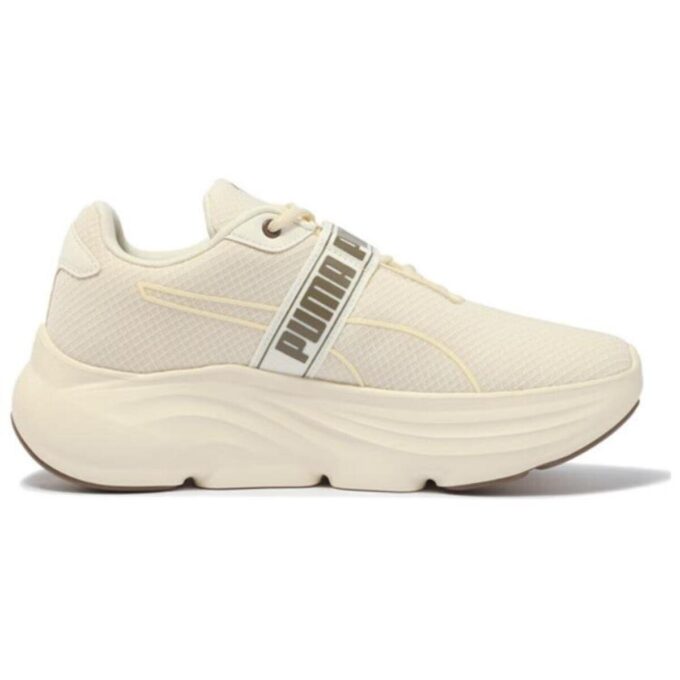 (WMNS) Prowl &laquo;Beigegrønn&raquo;
