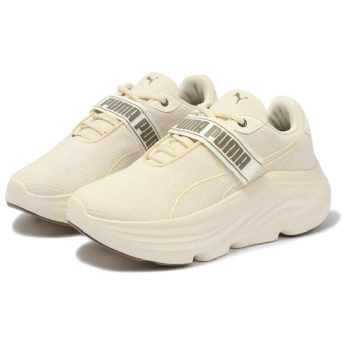 (WMNS) Prowl &laquo;Beigegrønn&raquo;