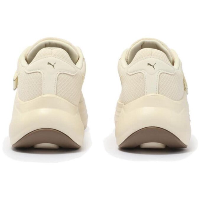 (WMNS) Prowl &laquo;Beigegrønn&raquo;