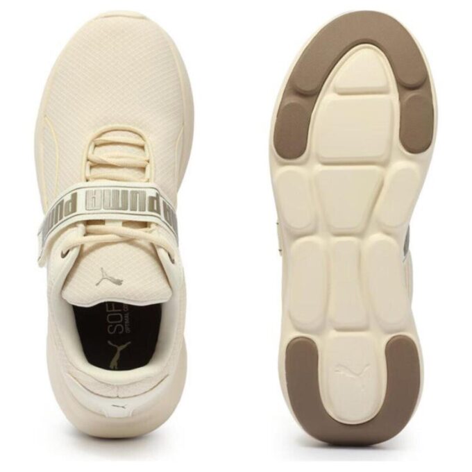 (WMNS) Prowl &laquo;Beigegrønn&raquo;