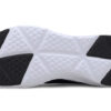(WMNS) Prowl Slip-On «Svart Hvit»