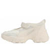 (WMNS) Pulsar kilehæl «Alpine Snow»