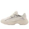 (WMNS) Pulsar Lite «Varm hvit Puma sølv»