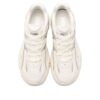 (WMNS) Pulsar Lite «Varm hvit Puma sølv»
