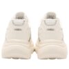 (WMNS) Pulsar Lite «Varm hvit Puma sølv»